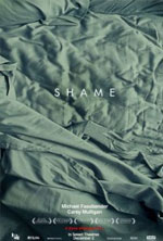 Watch Shame 9movies