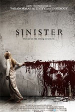 Watch Sinister 9movies