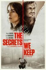 Watch The Secrets We Keep 9movies