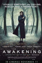 Watch The Awakening 9movies