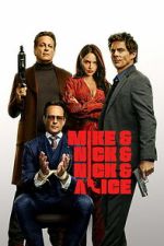 Mike & Nick & Nick & Alice 9movies