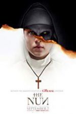 Watch The Nun 9movies