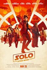 Watch Solo: A Star Wars Story 9movies