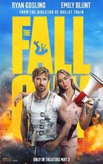 The Fall Guy 9movies