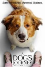 Watch A Dog's Journey 9movies