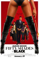 Watch Fifty Shades of Black 9movies