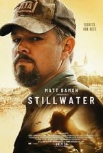 Watch Stillwater 9movies