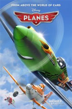 Watch Planes 9movies