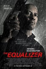 Watch The Equalizer 9movies