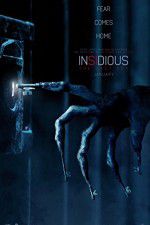 Watch Insidious: The Last Key 9movies