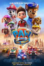 Watch PAW Patrol: The Movie 9movies