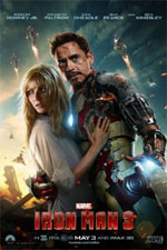 Watch Iron Man 3 9movies