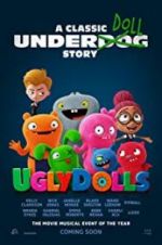 Watch UglyDolls 9movies