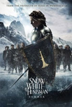 Watch Snow White and the Huntsman 9movies