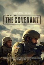 Watch The Covenant 9movies