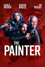 Watch The Painter 9movies