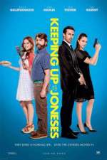 Watch Keeping Up with the Joneses 9movies