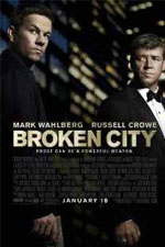 Watch Broken City 9movies