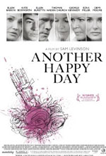 Watch Another Happy Day 9movies