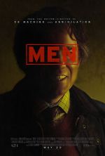 Watch Men 9movies