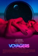 Watch Voyagers 9movies