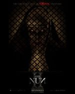 Watch The Nun II 9movies