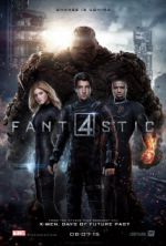 Watch Fantastic Four 9movies
