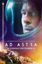 Watch Ad Astra 9movies