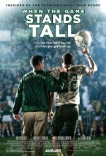 Watch When the Game Stands Tall 9movies