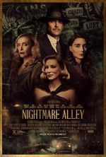 Watch Nightmare Alley 9movies