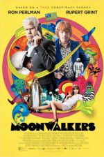Watch Moonwalkers 9movies
