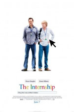 Watch The Internship 9movies