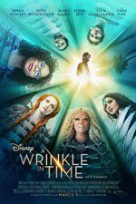 Watch A Wrinkle in Time 9movies