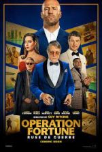 Watch Operation Fortune: Ruse de guerre 9movies