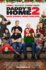 Watch Daddy's Home 2 9movies