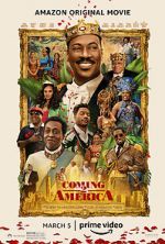 Watch Coming 2 America 9movies