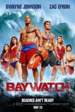 Watch Baywatch 9movies