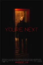 Watch You're Next 9movies