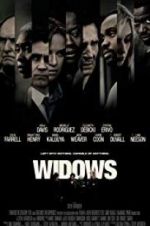 Watch Widows 9movies