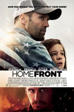 Watch Homefront 9movies