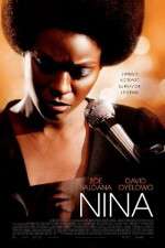 Watch Nina 9movies