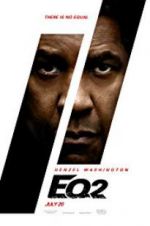 Watch The Equalizer 2 9movies