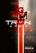 Tron: Ares 9movies