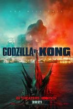 Watch Godzilla vs. Kong 9movies