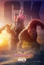 Watch Godzilla x Kong: The New Empire 9movies