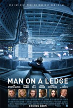Watch Man on a Ledge 9movies