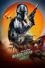 Star Wars: The Mandalorian and Grogu 9movies