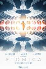 Watch Atomica 9movies