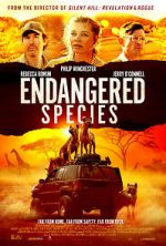 Watch Endangered Species 9movies