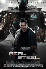 Watch Real Steel 9movies